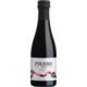 Pierre Zero merlot 0% 12x200ml