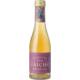 Saicho darjeeling 0% 24x20cl