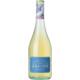 Saicho jasmine 0% 6x750ml