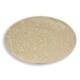 Alsaveur flammkuchen basis kant & klaar ovaal medium 100x70g