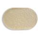 Alsaveur flammkuchen basis kant & klaar rechthoek 100x140g
