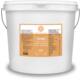 Klilah tahini 18kg