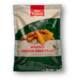 Mr. Fillet kiphaasjes naturel 5x1kg