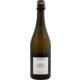 Oddbird blanc de blanc 0% 6x750ml