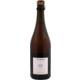 Oddbird sparkling rose 0% 6x750ml