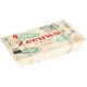 Vette & Verhaart Zeeuwse Creuses mandje No.3 (85-110g) 12st