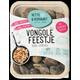 Vette & Verhaart vongolefeestje 4x500g
