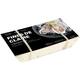 Vette & Verhaart Fine de Claire mandje No.3 (85-110g) 25st