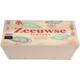 Vette & Verhaart Zeeuwse Creuses mandje No.2 (110-130g) 25st