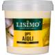Lisimo aïoli 1kg