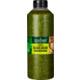 Lisimo pesto basilicum 500ml
