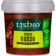 Lisimo pesto rosso 1kg