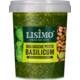 Lisimo pesto basilicum BIO 450g