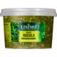 Lisimo pesto rucola 250g