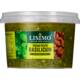 Lisimo pesto basilicum vegan 250g