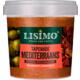 Lisimo tapenade Mediterraans 1kg