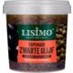 Lisimo tapenade zwarte olijf 1kg