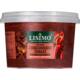 Lisimo tapenade zongedroogde tomaat 250g