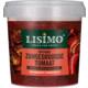Lisimo tapenade zongedroogde tomaat 1kg