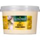 Lisimo aïoli 220g