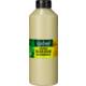 Lisimo mayonaise basilicum 500ml