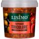 Lisimo tapenade tricolore 1kg