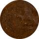 Dutch Spices black garlic marinade 2,3kg can
