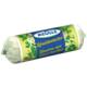Meggle kruidenboterrol 8x125g doos