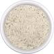Fusion textured rice flake fine 15kg zak