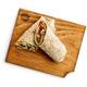 Foodmaker wrap kip-paprika 220g