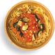 Foodmaker konjac-spaghetti bolognese 375g