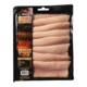 Rokerij Jacob van Jan gerookte forelfilet 500g