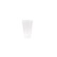 Circulware bekers herbruikbaar 400ml Ø 8,3 x 13,2cm 4x20st