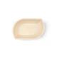 Folia snackbakjes A14 suikerriet 19,4x12,2x3,6cm 12x50st