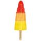Boerderijs fruitijs vlieger 24x55ml