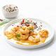 Cookking Scampi in duivelsaus 2 kg