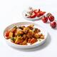Cookking Provençaalse kipschotel 2,5 kg