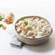 Cookking Kalfsblanquette 2,5 kg