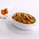 Cookking Stoofpotje varken goulash 2,5 kg