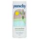 Punchy cucumber, yuzu & rosemary 12x250ml