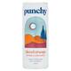 Punchy Bloodorange, bitters & cardamom 12x250ml