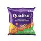 Qualiko kip goujons sweet & chili 10x1kg