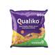 Qualiko kip goujons southern fried 10x1kg