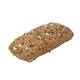Odenwald donker meergranen turf BIO 30st