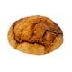 Odenwald foccacia rond tomaat BIO 50st