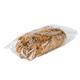 Odenwald meergranen baquette glutenvrij 18st
