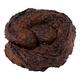 Pain Nature Zeeuwse bolus 24x65g