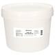 Extract vegan pesto basilicum 3kg stuk