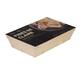 Vette & Verhaart Zeeuwse Creuses mandje No.1 (130-150g) 12st