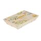 Vette & Verhaart Zeeuwse Creuses mandje No.1 (130-150g) 25st